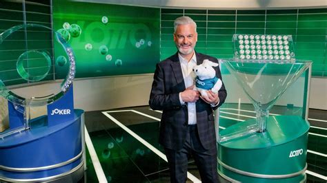 Lottozahlen vom 26.06.2024 für Lotto „6 aus 45“ und Joker.
